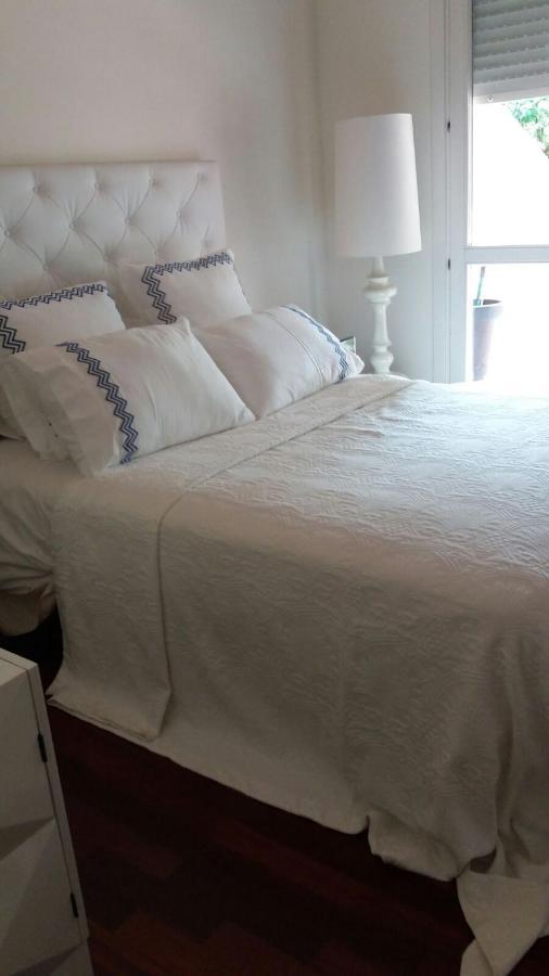 Apartamento Con Jardin خيتكسو المظهر الخارجي الصورة