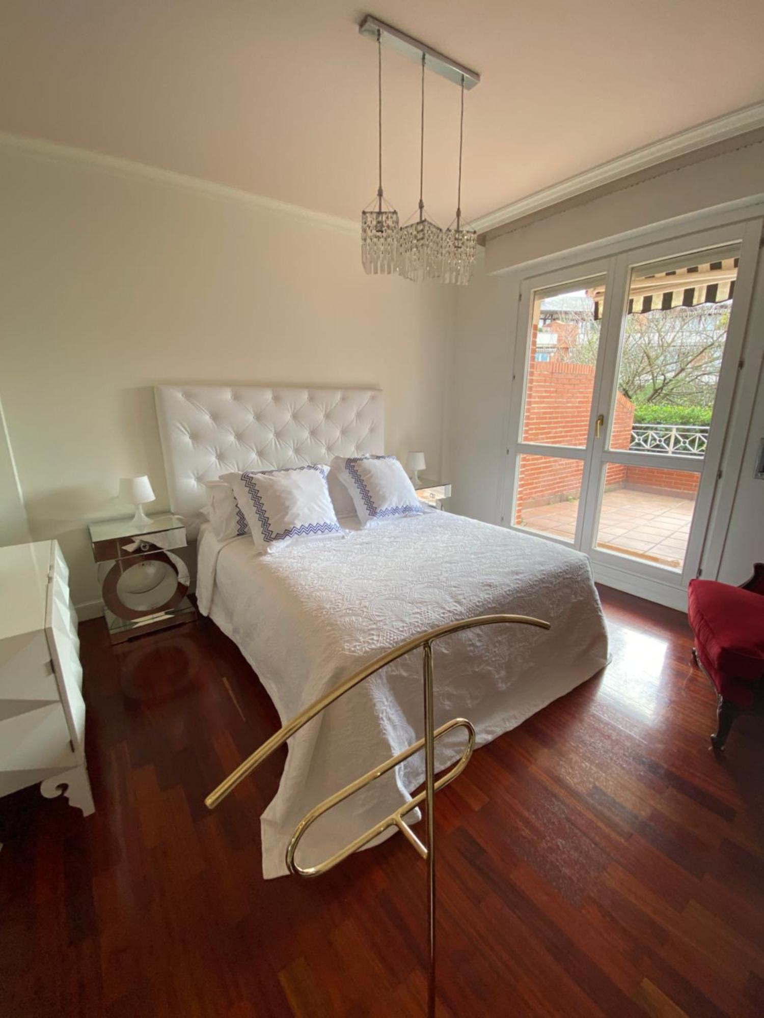 Apartamento Con Jardin خيتكسو المظهر الخارجي الصورة
