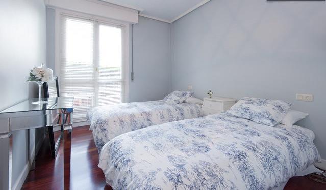 Apartamento Con Jardin خيتكسو المظهر الخارجي الصورة